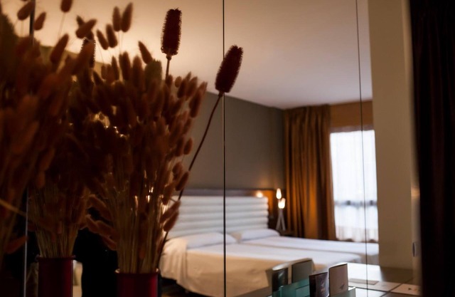 Duero Hotel
