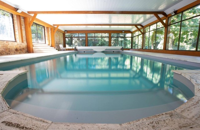 Duke du Manoir - PAIMPOL