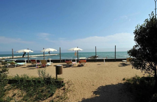 Dune Agriturismo
