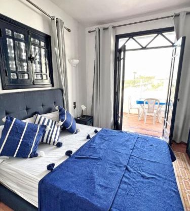 Duplex 3 pour les familles