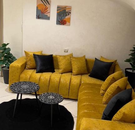 Duplex