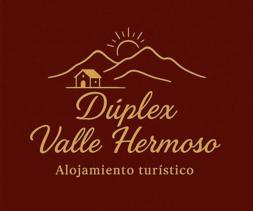 Duplex "Valle Hermoso"