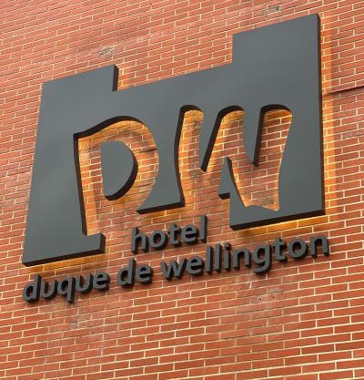 Duque de Wellington