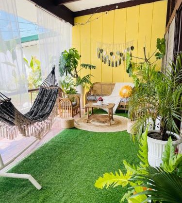 Durrani CozyHouse 5mins walk from the beach