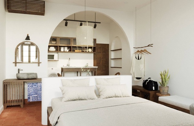 DUWON Modern Residences