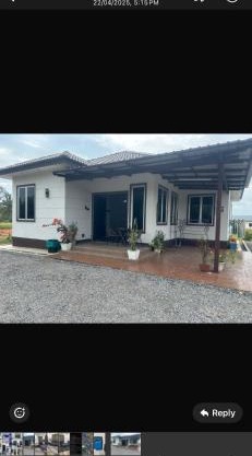 Dya@Nas Homestay Arau