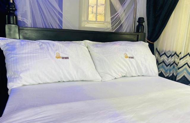 Dyvan Lounge & Cottages
