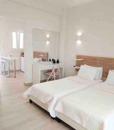 E & G- Figareto Apartments 4