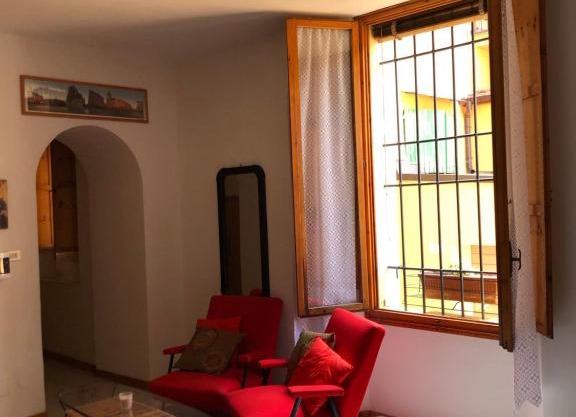 E lucean le stelle sotto al cielo di Vic Campeggi