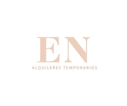 E N Alquileres Temporarios Dpto en el centro con excelente vista