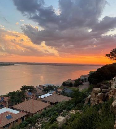 Eagles View Kungwini