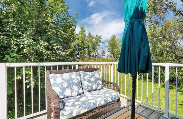 EARLY BIRD DISCOUNT - ACROSS FROM LAKE - PRIME LOCATION!!!!