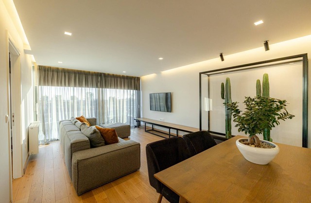 Earthscape Residence by Earth Boutique