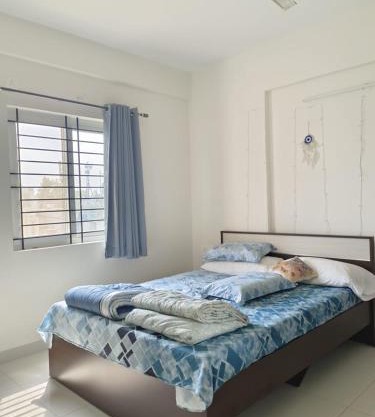 Easestay 2bhk apartment