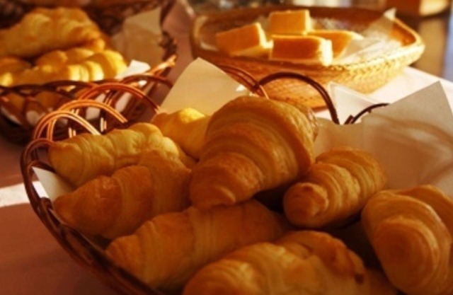 East Wing Westernstyle Double Room Mountain Vi/Minamitsurugun Yamanashi