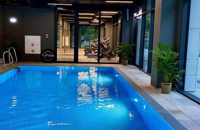 Easy Rent Apartments - GOLD 30