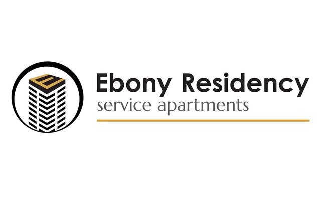 Ebony Ahmedabad Residence