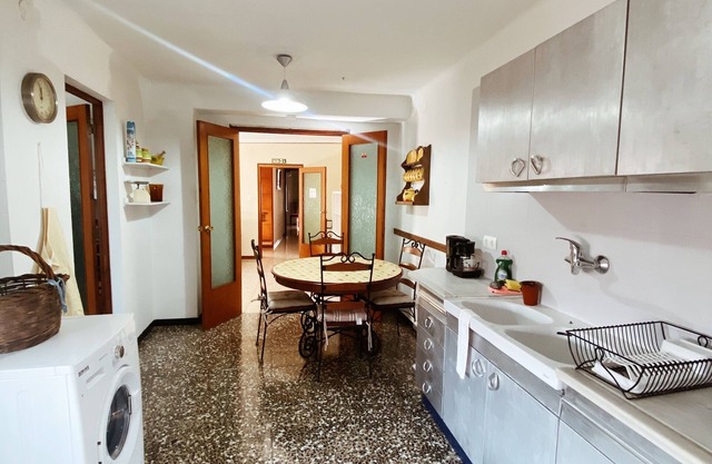EBRO VALLEY APARTMENT
