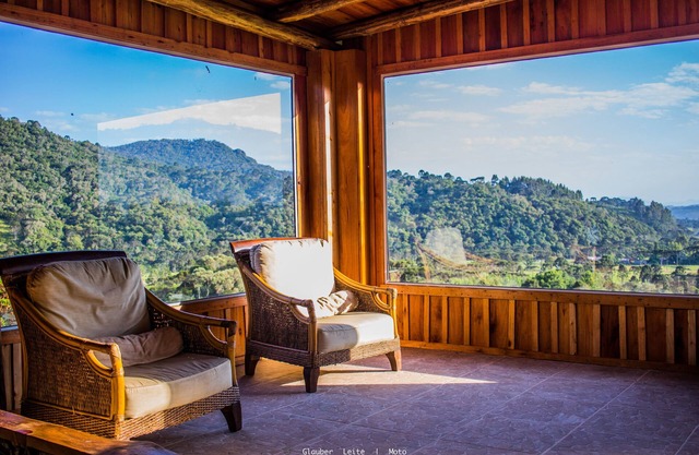 Eco Hospedagem Yahoo