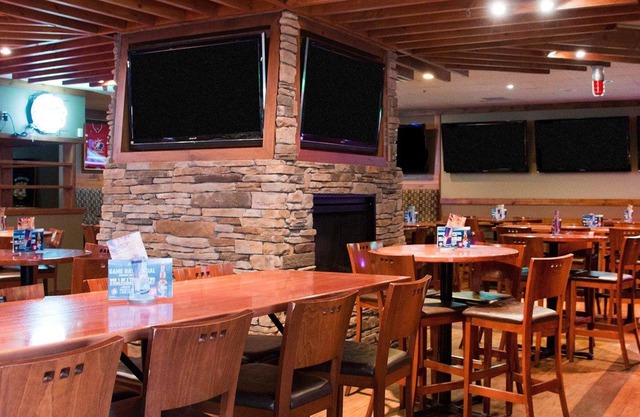 Econo Lodge Winnipeg South