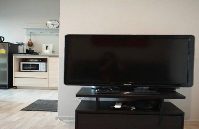 Econonical&Cozy clean room gym&pool in city center