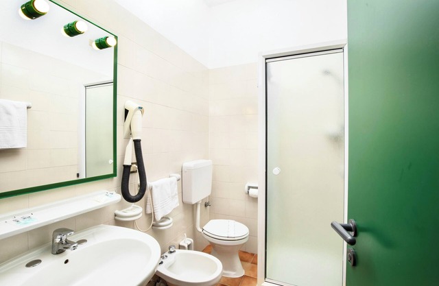 Ecovillage with swimming-pool in Teulada