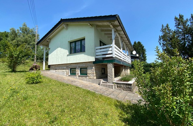 Edelmann by Interhome