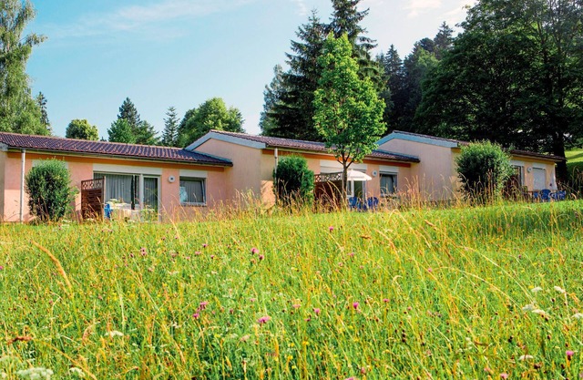 Edelweiß by Interhome