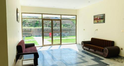 Eden Garden Resort Battakundi