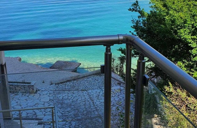 Edgewater 1