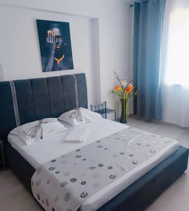 EDUARD Elegance Studio 3