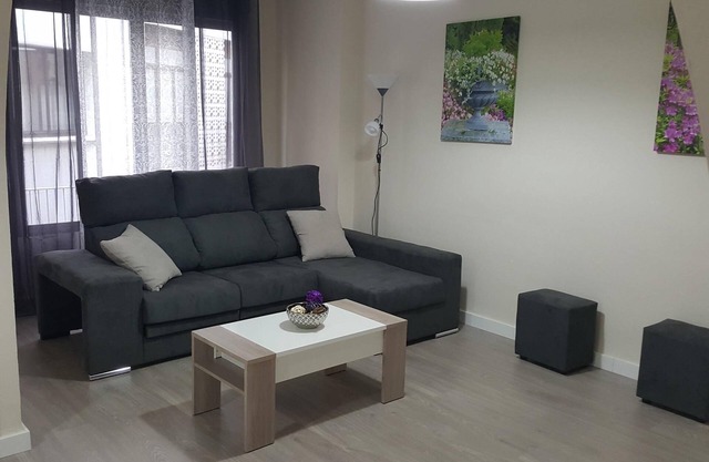 Eduardo Lucena 5, Medina Azahara