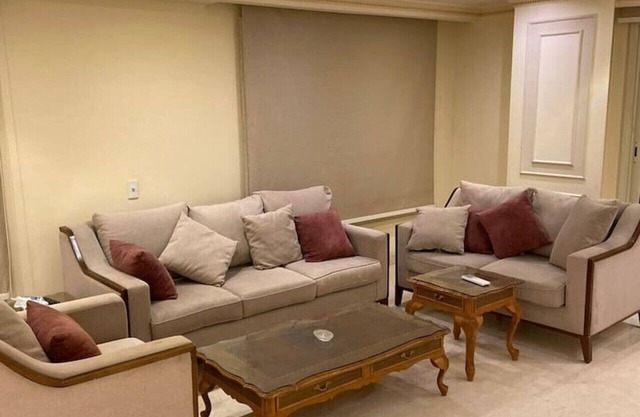 EGA-M-5 مصر الجديدة