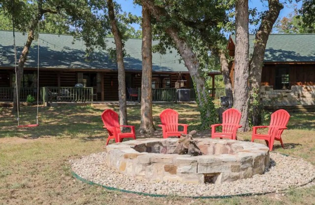 "El Bosque de Ana" - Ana's Forest - Private Resort and Art Boutique