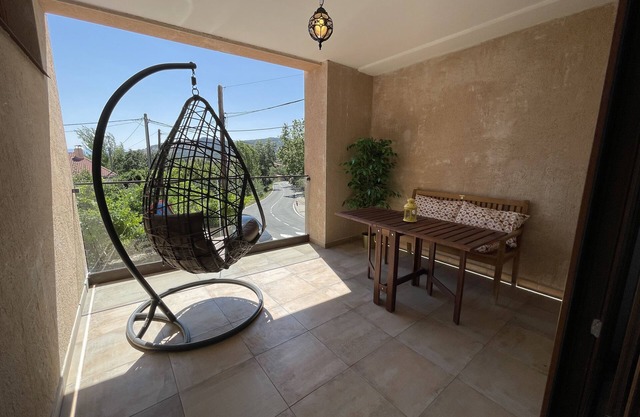 El Bulín de Montejo