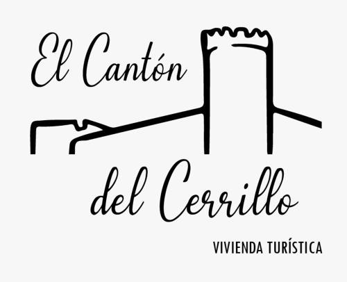 El Cantón del Cerrillo