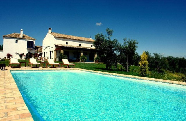 El Cotillo de San Jose