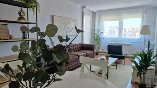 El Espolón de Valdenoja