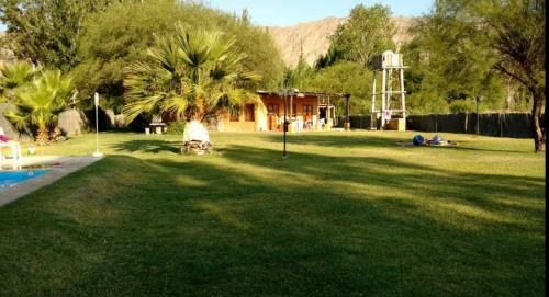 El Gran Tacú - La Soñada