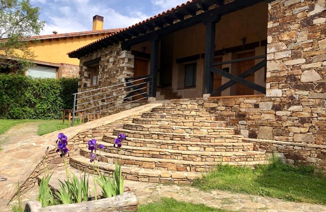 El Hayuco de Montejo