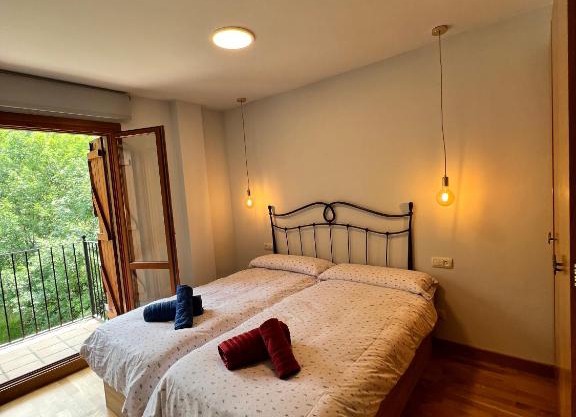 El Mirador De Cerler