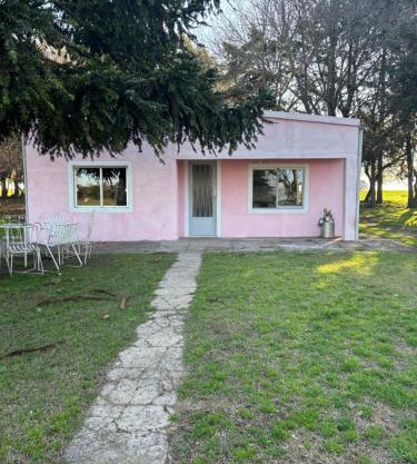 El molino