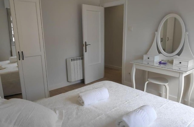 El Pisin de Sabugo. En el casco antiguo de Avilés