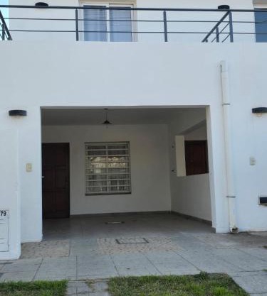 El Punto Las Varillas