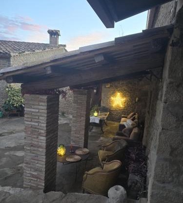 El Racó dels Mussols 2