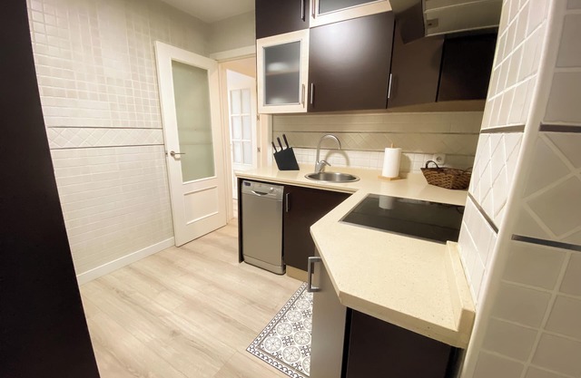 El Rincón de Santa Rosa