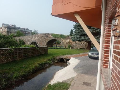 El Rincón del Cúa