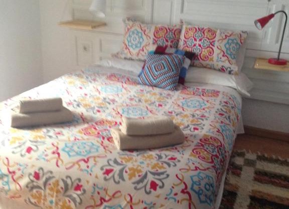 El Taller del Abuelo