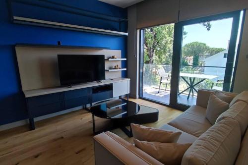 Elefante 7 Enjoy Tivat