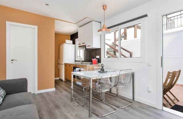 Elegant and luxurious interior designed apartment, perfect for those who are in search of the finer things in life.